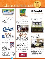 Better Homes And Gardens 2011 05, page 207